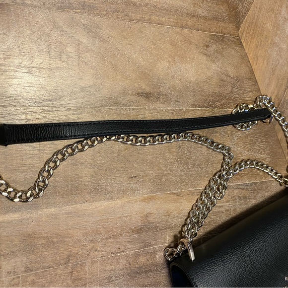 Kate Spade Remi Flap Chain Crossbody - Picture 15 of 15